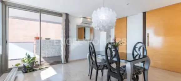 6 Schlafzimmer Haus in Sant Boi de Llobregat, Spain, Nr. 179131 4