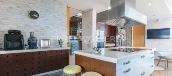 6 Schlafzimmer Haus in Sant Boi de Llobregat, Spain, Nr. 179131 11