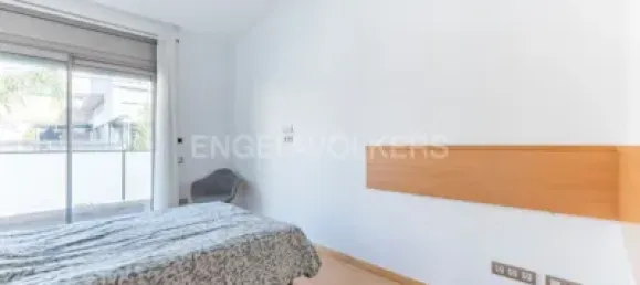 6 Schlafzimmer Haus in Sant Boi de Llobregat, Spain, Nr. 179131 43