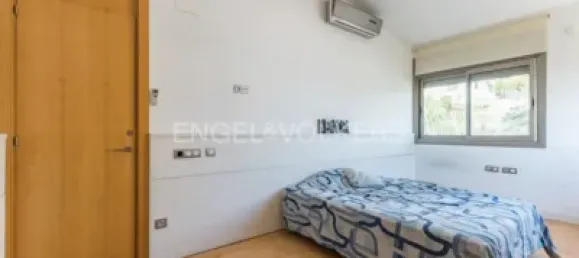 6 Schlafzimmer Haus in Sant Boi de Llobregat, Spain, Nr. 179131 39