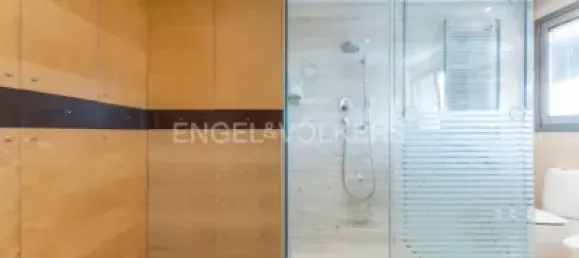 6 Schlafzimmer Haus in Sant Boi de Llobregat, Spain, Nr. 179131 36