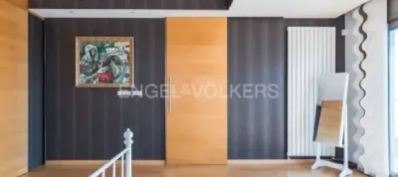 6 Schlafzimmer Haus in Sant Boi de Llobregat, Spain, Nr. 179131 33