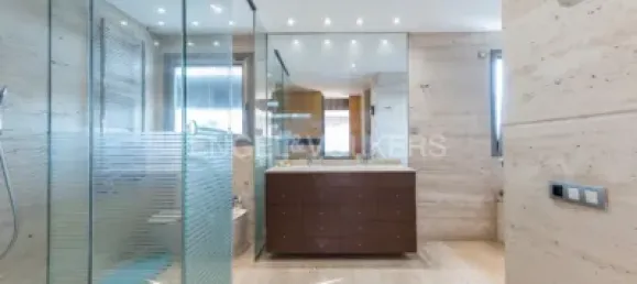 6 Schlafzimmer Haus in Sant Boi de Llobregat, Spain, Nr. 179131 34