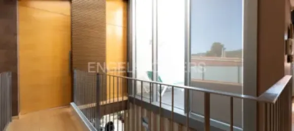 6 Schlafzimmer Haus in Sant Boi de Llobregat, Spain, Nr. 179131 20