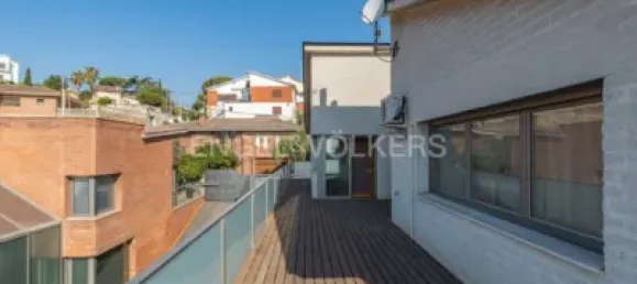 6 Schlafzimmer Haus in Sant Boi de Llobregat, Spain, Nr. 179131 25