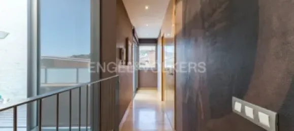 6 Schlafzimmer Haus in Sant Boi de Llobregat, Spain, Nr. 179131 47