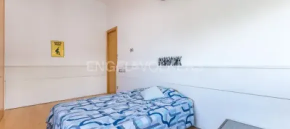 6 Schlafzimmer Haus in Sant Boi de Llobregat, Spain, Nr. 179131 40