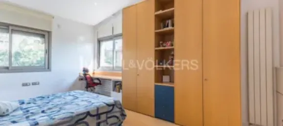 6 Schlafzimmer Haus in Sant Boi de Llobregat, Spain, Nr. 179131 38