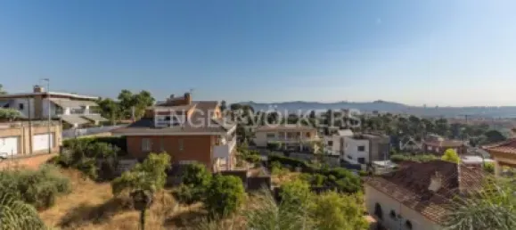 6 Schlafzimmer Haus in Sant Boi de Llobregat, Spain, Nr. 179131 29