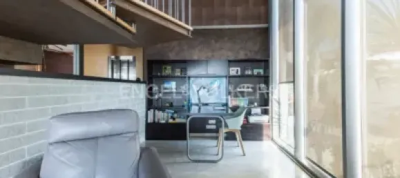 6 Schlafzimmer Haus in Sant Boi de Llobregat, Spain, Nr. 179131 7