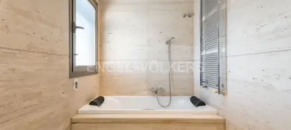 6 Schlafzimmer Haus in Sant Boi de Llobregat, Spain, Nr. 179131 37