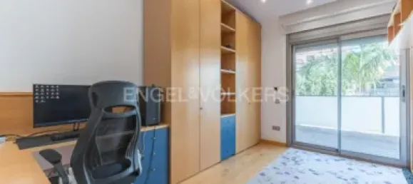 6 Schlafzimmer Haus in Sant Boi de Llobregat, Spain, Nr. 179131 45