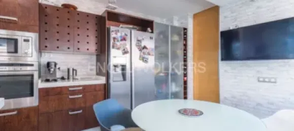 6 Schlafzimmer Haus in Sant Boi de Llobregat, Spain, Nr. 179131 12