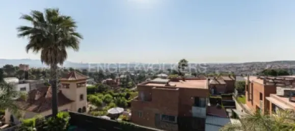 6 Schlafzimmer Haus in Sant Boi de Llobregat, Spain, Nr. 179131 28