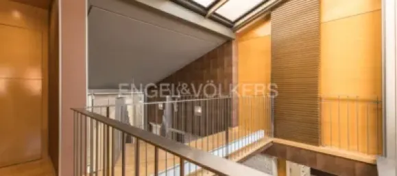 6 Schlafzimmer Haus in Sant Boi de Llobregat, Spain, Nr. 179131 48