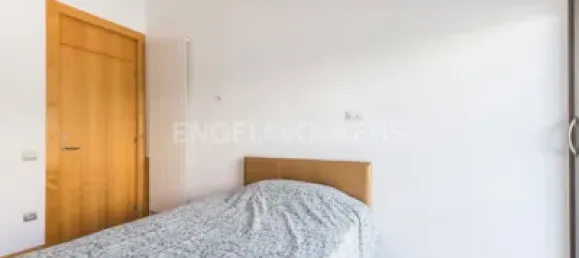 6 Schlafzimmer Haus in Sant Boi de Llobregat, Spain, Nr. 179131 44
