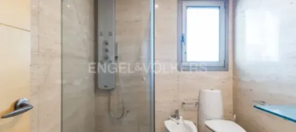 6 Schlafzimmer Haus in Sant Boi de Llobregat, Spain, Nr. 179131 15