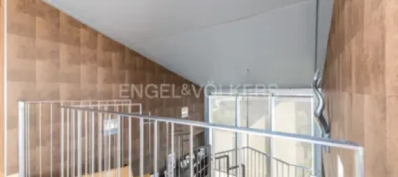 6 Schlafzimmer Haus in Sant Boi de Llobregat, Spain, Nr. 179131 19