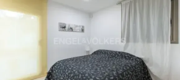 6 Schlafzimmer Haus in Sant Boi de Llobregat, Spain, Nr. 179131 16