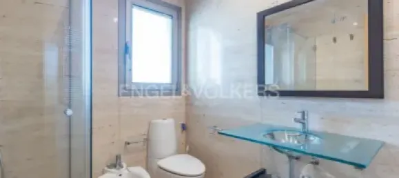 6 Schlafzimmer Haus in Sant Boi de Llobregat, Spain, Nr. 179131 14