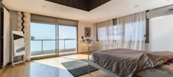 6 Schlafzimmer Haus in Sant Boi de Llobregat, Spain, Nr. 179131 30