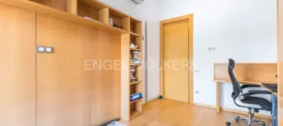 6 Schlafzimmer Haus in Sant Boi de Llobregat, Spain, Nr. 179131 46