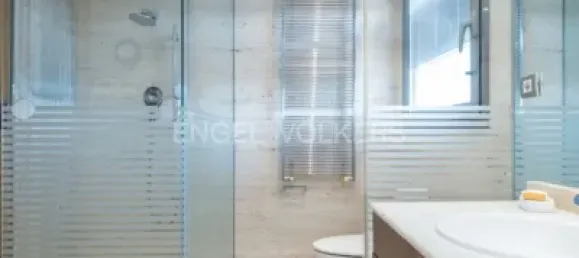 6 Schlafzimmer Haus in Sant Boi de Llobregat, Spain, Nr. 179131 35