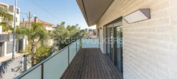 6 Schlafzimmer Haus in Sant Boi de Llobregat, Spain, Nr. 179131 49