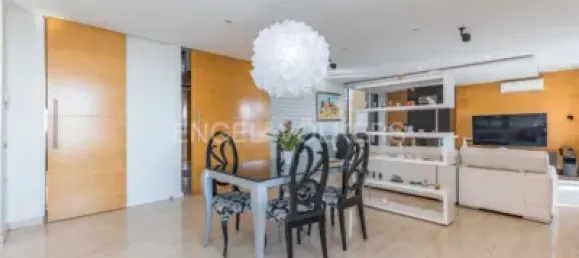 6 Schlafzimmer Haus in Sant Boi de Llobregat, Spain, Nr. 179131 5