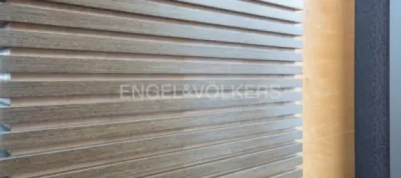 6 Schlafzimmer Haus in Sant Boi de Llobregat, Spain, Nr. 179131 21