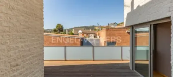 6 Schlafzimmer Haus in Sant Boi de Llobregat, Spain, Nr. 179131 50