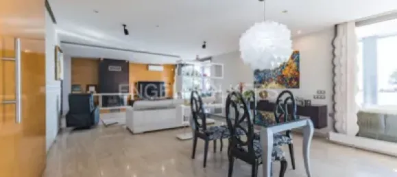 6 Schlafzimmer Haus in Sant Boi de Llobregat, Spain, Nr. 179131 6