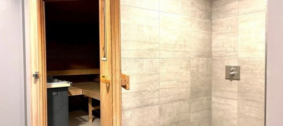 1 غرف نوم شقة في Ammerschwihr, France رقم 253330 10