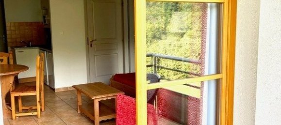 1 غرف نوم شقة في Ammerschwihr, France رقم 253330 5