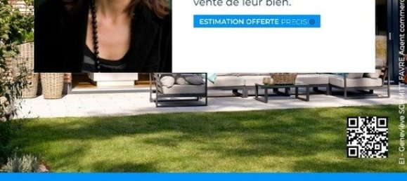 1 غرف نوم شقة في Ammerschwihr, France رقم 253330 19