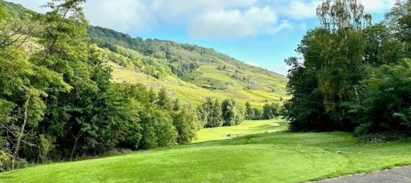 1 غرف نوم شقة في Ammerschwihr, France رقم 253330 18