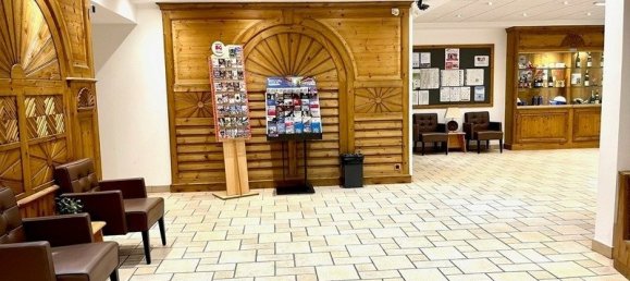 1 غرف نوم شقة في Ammerschwihr, France رقم 253330 14