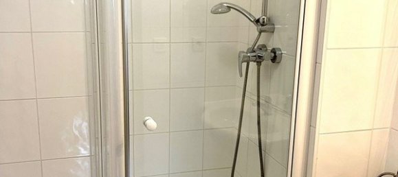 1 غرف نوم شقة في Ammerschwihr, France رقم 253330 9