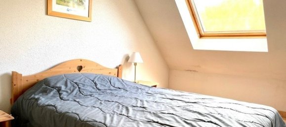 1 غرف نوم شقة في Ammerschwihr, France رقم 253330 7