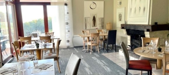 1 غرف نوم شقة في Ammerschwihr, France رقم 253330 12