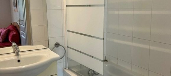 1 غرف نوم شقة في Ammerschwihr, France رقم 253330 6