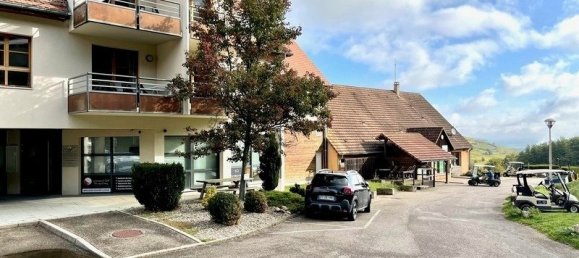 1 غرف نوم شقة في Ammerschwihr, France رقم 253330 17