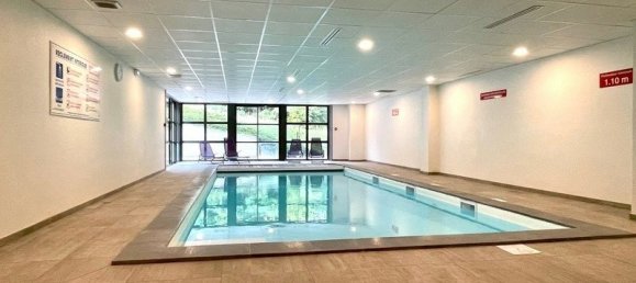 1 غرف نوم شقة في Ammerschwihr, France رقم 253330 11