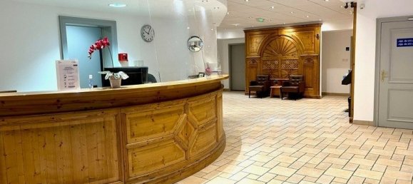 1 غرف نوم شقة في Ammerschwihr, France رقم 253330 8