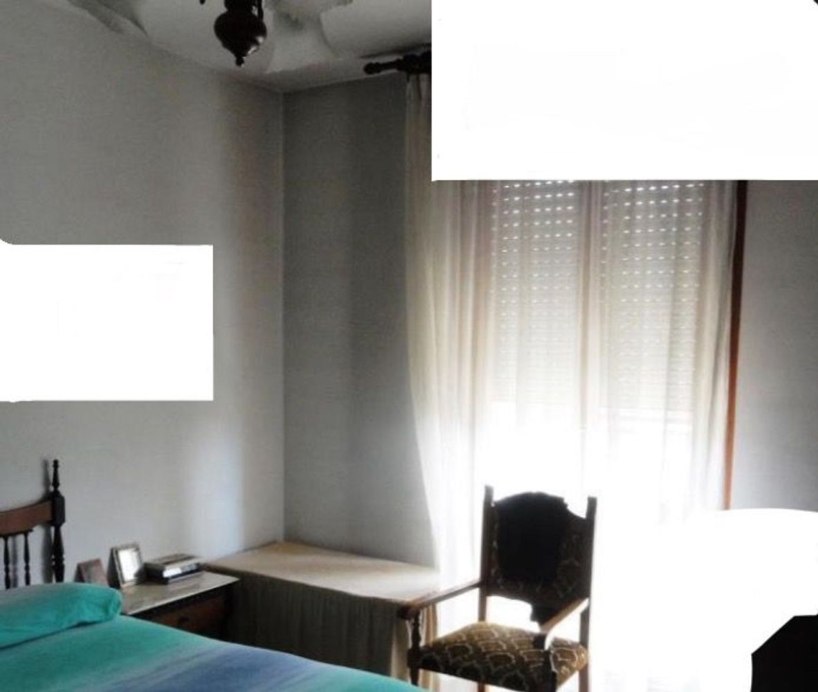 4 Schlafzimmer Wohnung in Trecate, Italy, Nr. 174383