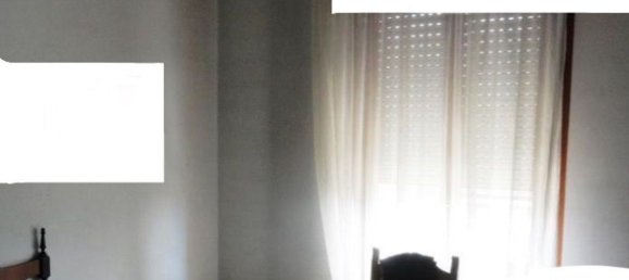 4 Schlafzimmer Wohnung in Trecate, Italy, Nr. 174383 12