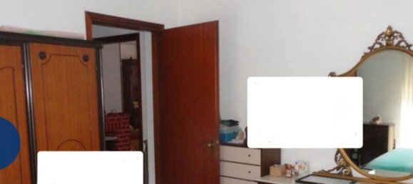 4 Schlafzimmer Wohnung in Trecate, Italy, Nr. 174383 15