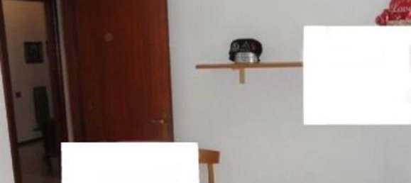 4 Schlafzimmer Wohnung in Trecate, Italy, Nr. 174383 7