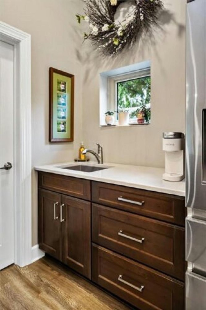 6 Schlafzimmer Haus in Mendon, USA, Nr. 385735