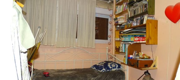 Apartamento de 3 habitaciónes en Creteil, France No. 122005 5